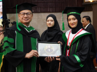 Regular Evening Class Program UICI Nomor Home Photo 2